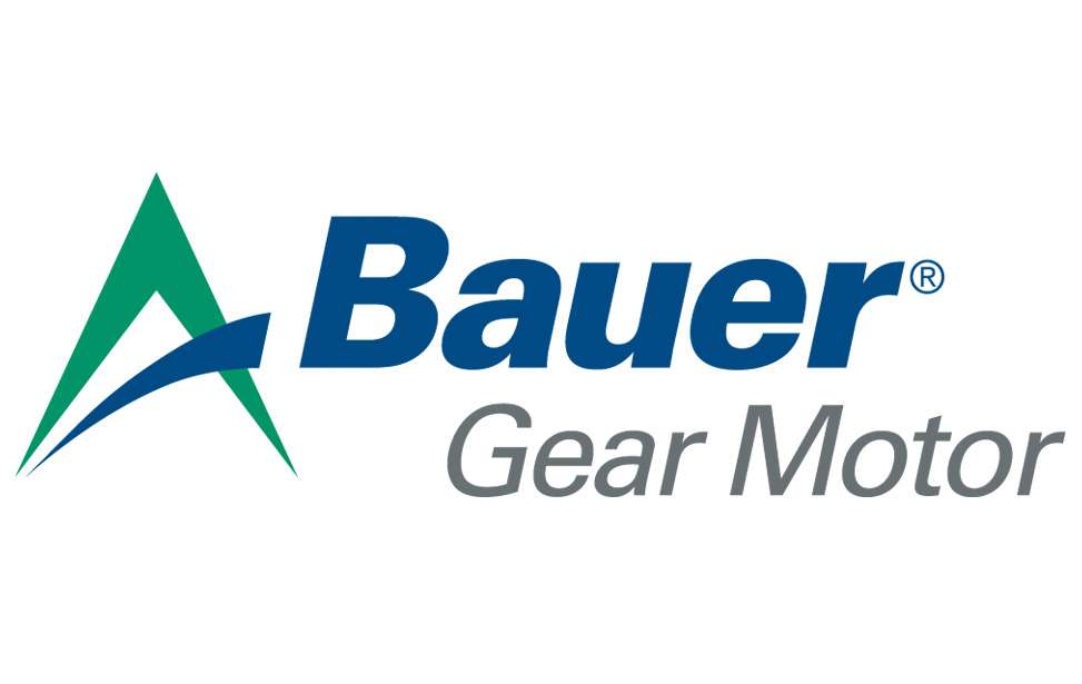 1558553477bauer-gear-logo