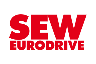 1592857671sew-eurodrive
