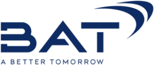 320px-BAT_logo_better_tomorrow_2
