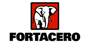 Fortacero-logotipo