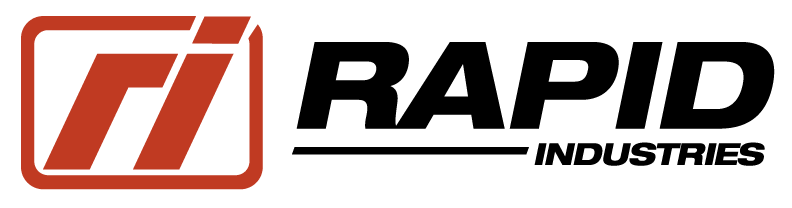 Rapid-industries-logo