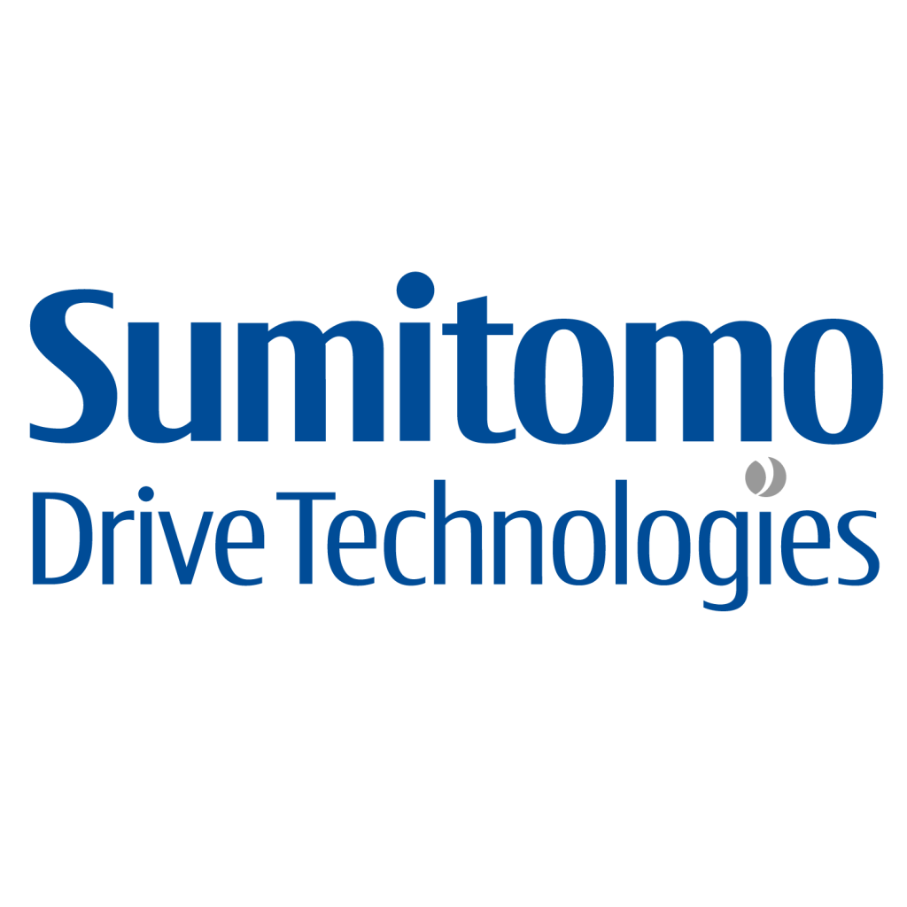 SDT-Logo-Stacked-Square