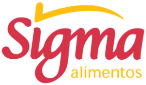 Sigma_Alimentos_logotipo