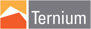 Ternium_Logo.svg