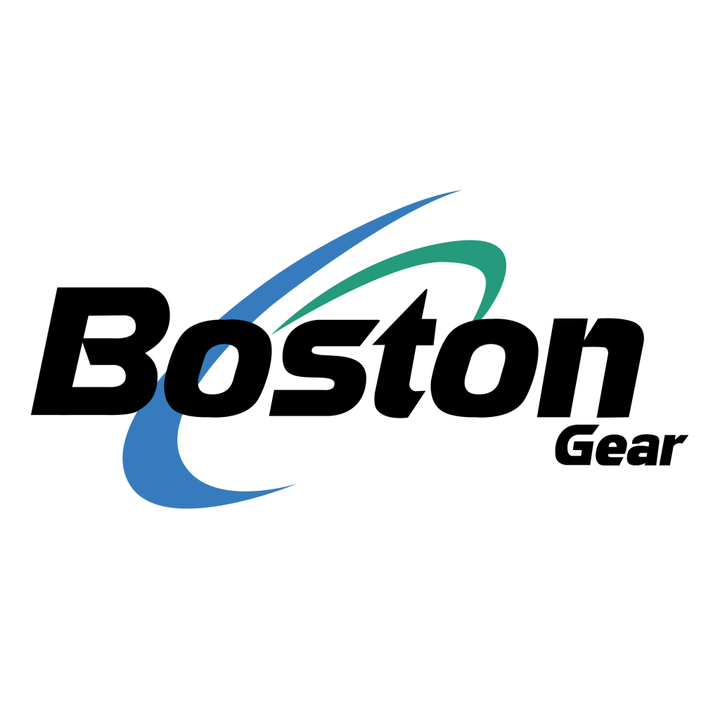 boston-gear-logo-png-transparent