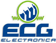 ecg