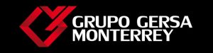 grupogersamonterrey