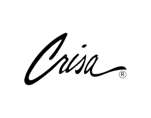libbey-inc-crisa-libbey-mexico-s-de-r-l-de-c-v-glass-tumbler-png-favpng-ExPEURBvUdi4mYaEuJxdpuysN-removebg-preview