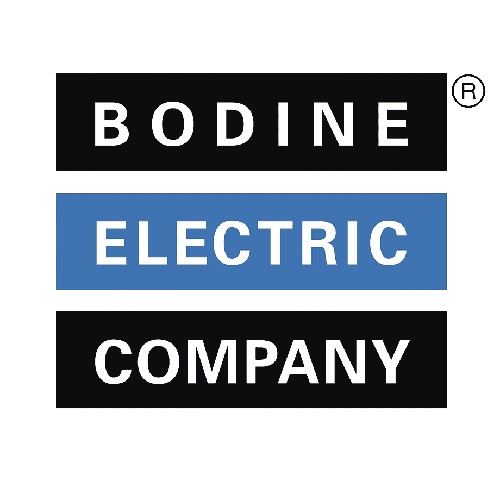 png-transparent-bodine-electric-company-hd-logo-removebg-preview